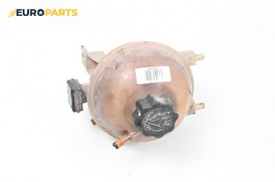 Казанче за антифриз за Peugeot 307 Hatchback (08.2000 - 12.2012) 2.0 HDi 90, 90 к.с.