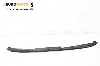 Кора под чистачки за Peugeot 307 Hatchback (08.2000 - 12.2012), 4+1 вр., хечбек