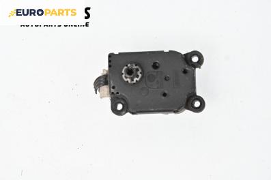 Моторче клапа парно за Peugeot 307 Hatchback (08.2000 - 12.2012) 2.0 HDi 90, 90 к.с.
