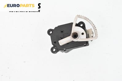 Моторче клапа парно за Peugeot 307 Hatchback (08.2000 - 12.2012) 2.0 HDi 90, 90 к.с.