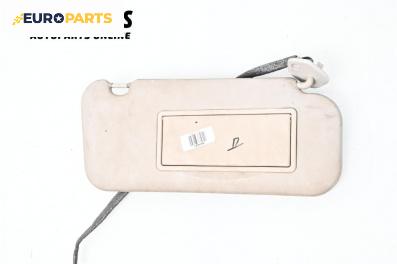 Сенник за Peugeot 307 Hatchback (08.2000 - 12.2012), позиция: дясна