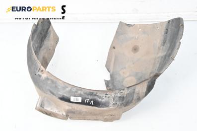 Подкалник за Volkswagen Passat III Variant B5 (05.1997 - 12.2001), 4+1 вр., комби, позиция: предна, лява