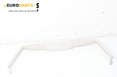 Кора заден капак за Volkswagen Passat III Variant B5 (05.1997 - 12.2001), 4+1 вр., комби