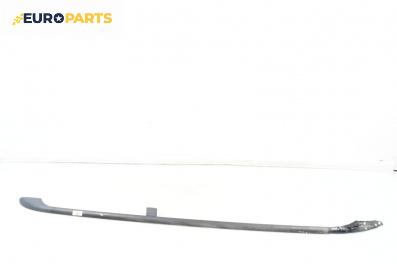 Релса багажник за Volkswagen Passat III Variant B5 (05.1997 - 12.2001), 4+1 вр., комби, позиция: лява