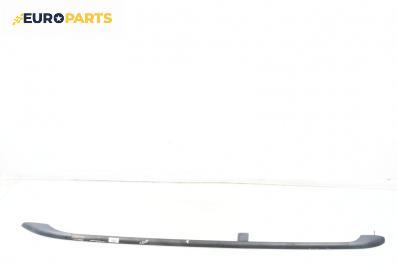 Релса багажник за Volkswagen Passat III Variant B5 (05.1997 - 12.2001), 4+1 вр., комби, позиция: дясна