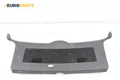 Кора заден капак за Volkswagen Passat III Variant B5 (05.1997 - 12.2001), 4+1 вр., комби