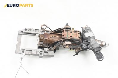 Кормилен прът за Volkswagen Passat III Variant B5 (05.1997 - 12.2001)