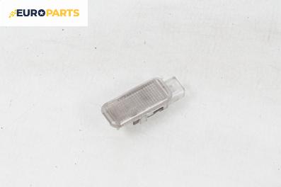 Плафон за Volkswagen Passat III Variant B5 (05.1997 - 12.2001)