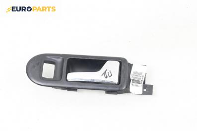 Вътрешна дръжка за Volkswagen Passat III Variant B5 (05.1997 - 12.2001), 4+1 вр., комби, позиция: предна, дясна