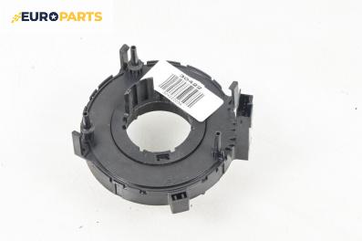 Лентов кабел за Airbag за Volkswagen Passat III Variant B5 (05.1997 - 12.2001), № 1J0 959 853