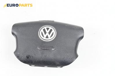 Airbag за Volkswagen Passat III Variant B5 (05.1997 - 12.2001), 4+1 вр., комби, позиция: предна
