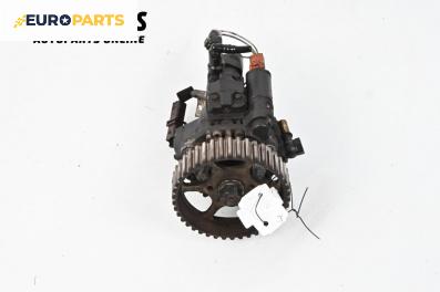 ГНП-горивонагнетателна помпа за Peugeot 307 Hatchback (08.2000 - 12.2012) 2.0 HDi 90, 90 к.с., № 9636818480