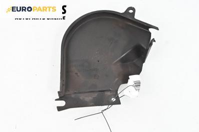Капак ангренажен ремък за Peugeot 307 Hatchback (08.2000 - 12.2012) 2.0 HDi 90, 90 к.с.