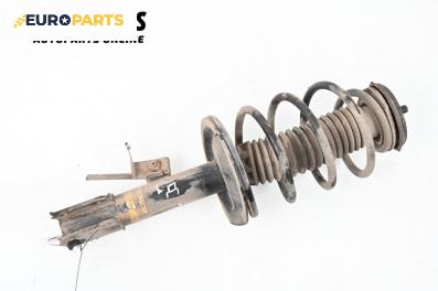 Макферсон за Peugeot 307 Hatchback (08.2000 - 12.2012), хечбек, позиция: предна, дясна