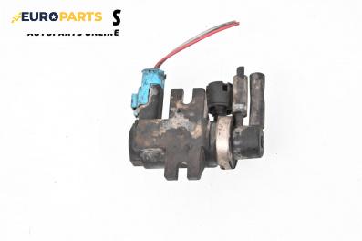 Вакуум клапан за Peugeot 307 Hatchback (08.2000 - 12.2012) 2.0 HDi 90, 90 к.с.
