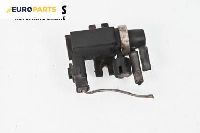 Вакуум клапан за Peugeot 307 Hatchback (08.2000 - 12.2012) 2.0 HDi 90, 90 к.с.