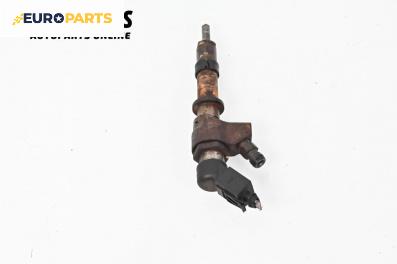 Дюза дизел за Peugeot 307 Hatchback (08.2000 - 12.2012) 2.0 HDi 90, 90 к.с.