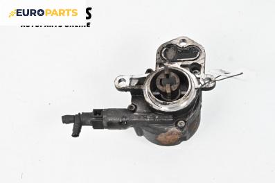 Вакуум помпа за Peugeot 307 Hatchback (08.2000 - 12.2012) 2.0 HDi 90, 90 к.с.