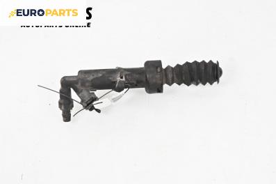Долна помпа за съединител за Peugeot 307 Hatchback (08.2000 - 12.2012)