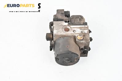 Помпа ABS за Volkswagen Passat III Variant B5 (05.1997 - 12.2001) 1.8