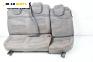 Комплект салон за Renault Kangoo Van (08.1997 - 02.2008), 4+1 вр.