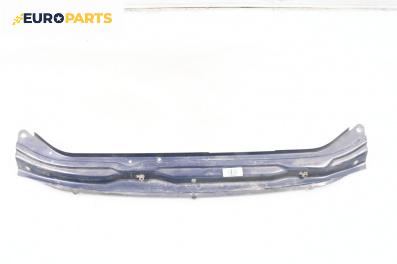 Маска горна част за Renault Kangoo Van (08.1997 - 02.2008), миниван