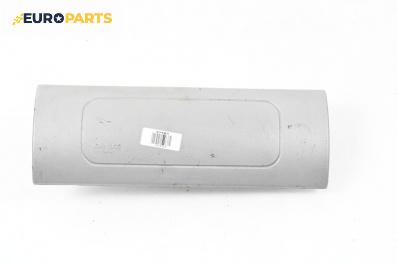 Airbag за Renault Kangoo Van (08.1997 - 02.2008), 4+1 вр., миниван, позиция: предна