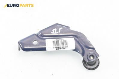 Ролка плъзгаща врата за Renault Kangoo Van (08.1997 - 02.2008), 4+1 вр., миниван