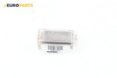 Плафон за Renault Kangoo Van (08.1997 - 02.2008)