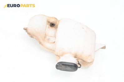 Казанче за чистачки за Renault Kangoo Van (08.1997 - 02.2008)