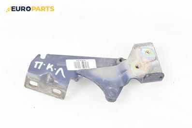 Панта преден капак за Renault Kangoo Van (08.1997 - 02.2008), 4+1 вр., миниван, позиция: лява