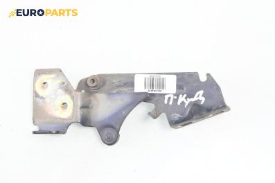 Панта преден капак за Renault Kangoo Van (08.1997 - 02.2008), 4+1 вр., миниван, позиция: дясна