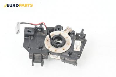 Лентов кабел за Airbag за Renault Kangoo Van (08.1997 - 02.2008), № 8200090338