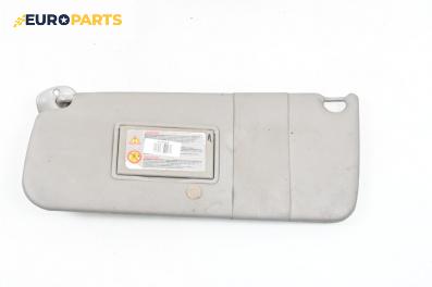 Сенник за Renault Kangoo Van (08.1997 - 02.2008), позиция: лява