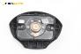 Airbag за Renault Kangoo Van (08.1997 - 02.2008), 4+1 вр., миниван, позиция: предна