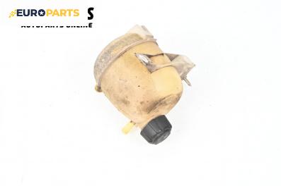 Казанче за антифриз за Renault Kangoo Van (08.1997 - 02.2008) 1.5 dCi (KC08, KC09), 82 к.с.