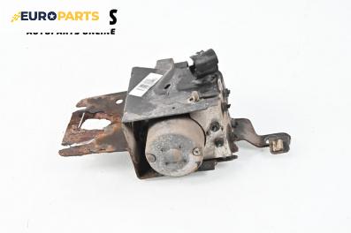 Помпа ABS за Renault Kangoo Van (08.1997 - 02.2008) 1.5 dCi (KC08, KC09)