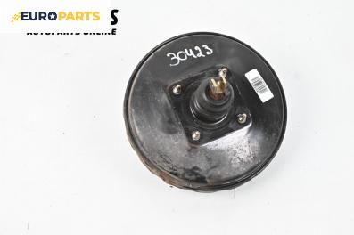 Серво усилвател за Renault Kangoo Van (08.1997 - 02.2008), № 8200091050