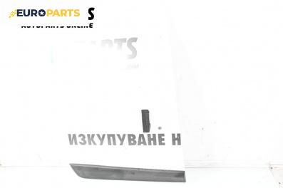 Врата за Dacia Dokker Express (11.2012 - ...), 2+1 вр., товарен, позиция: задна, дясна
