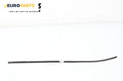 Уплътнение за врата за Dacia Dokker Express (11.2012 - ...), 2+1 вр., товарен, позиция: лява