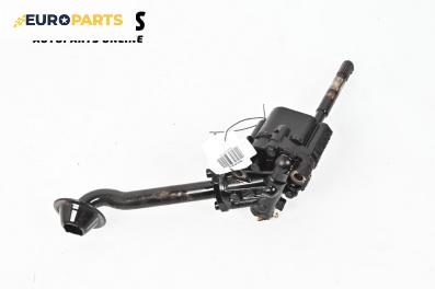 Маслена помпа за Volkswagen Passat III Variant B5 (05.1997 - 12.2001) 1.8, 125 к.с.
