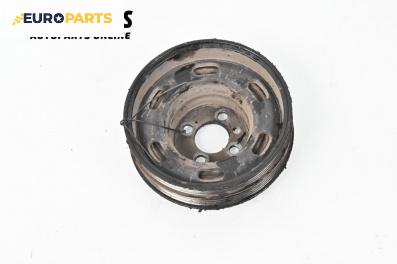 Демпферна шайба за Volkswagen Passat III Variant B5 (05.1997 - 12.2001) 1.8, 125 к.с.