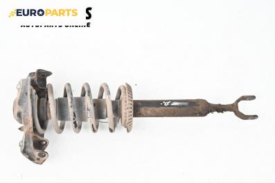 Макферсон за Volkswagen Passat III Variant B5 (05.1997 - 12.2001), комби, позиция: предна, дясна