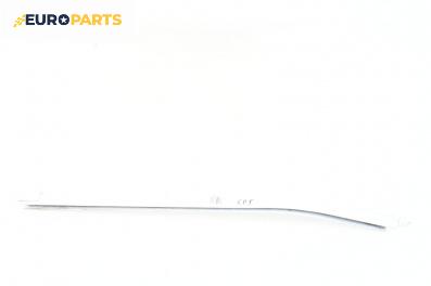 Релса плъзгаща врата за Dacia Dokker Express (11.2012 - ...), 2+1 вр., товарен