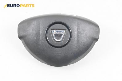 Airbag за Dacia Dokker Express (11.2012 - ...), 2+1 вр., товарен, позиция: предна