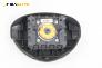 Airbag за Dacia Dokker Express (11.2012 - ...), 2+1 вр., товарен, позиция: предна