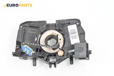 Лентов кабел за Airbag за Dacia Dokker Express (11.2012 - ...)