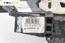Лентов кабел за Airbag за Dacia Dokker Express (11.2012 - ...)