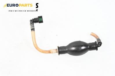 Ръчна подкачваща помпа за Renault Kangoo Van (08.1997 - 02.2008) 1.5 dCi (KC08, KC09), 82 к.с.