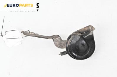 Клаксон за Renault Kangoo Van (08.1997 - 02.2008)